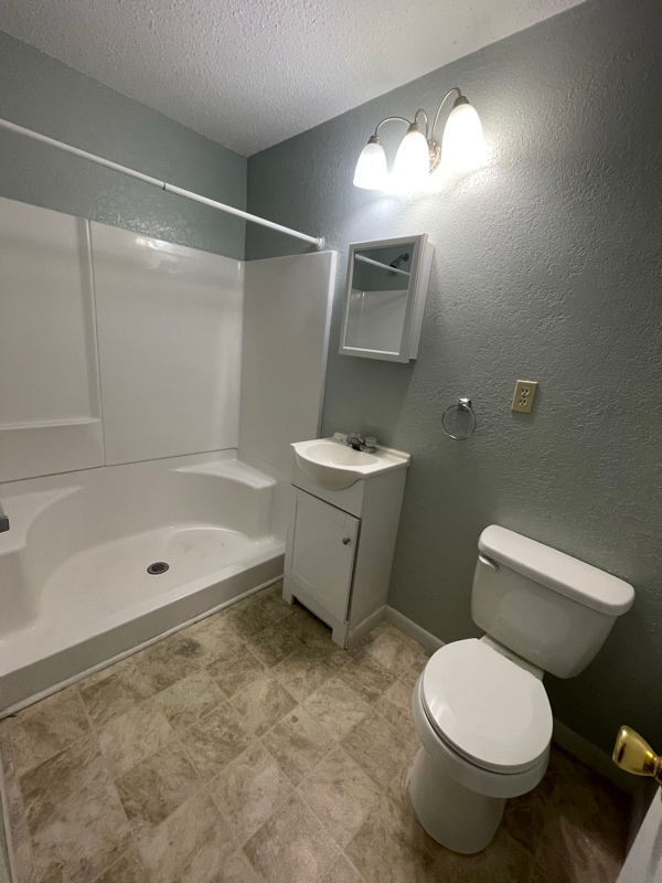 Building Photo - 404 E Madison St