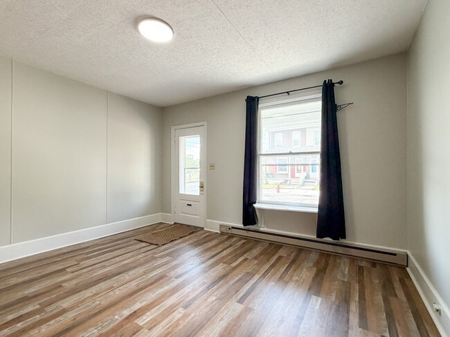 Foto del edificio - 403 Spruce St