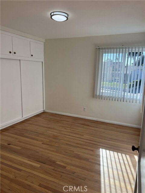 Foto del edificio - 401 W Grand Ave