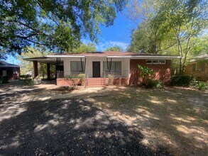 Building Photo - 3621 Ida Dr