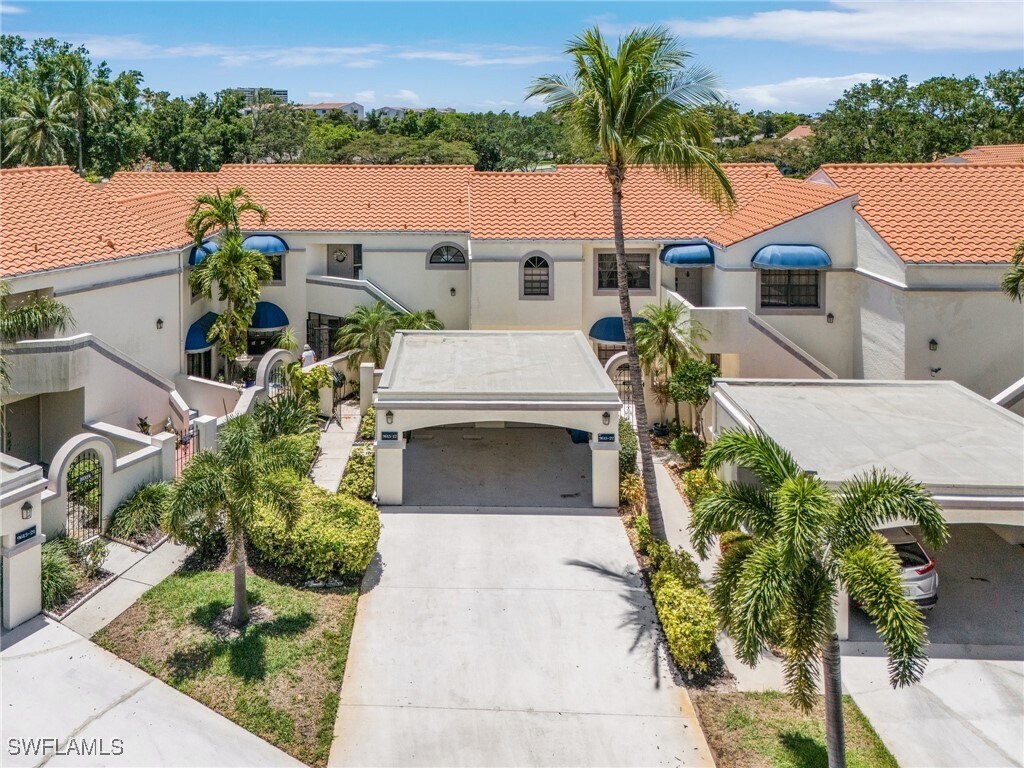 Foto principal - 9615 Halyards Ct