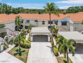 Building Photo - 9615 Halyards Ct