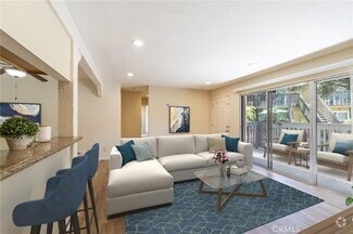 Building Photo - 1127 Sepulveda Blvd