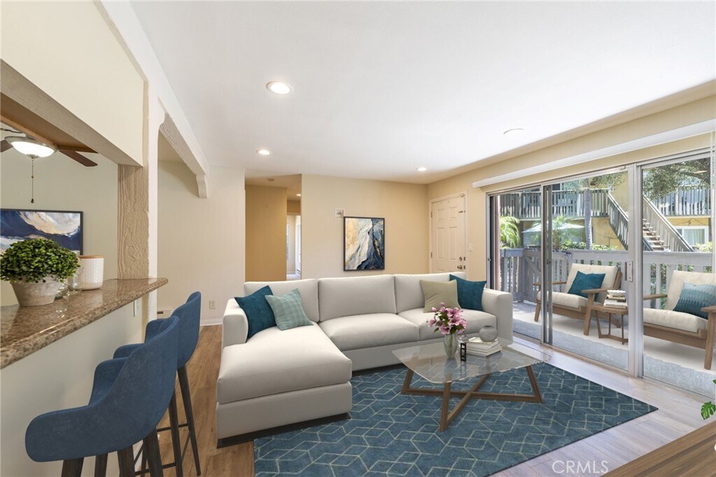 Foto principal - 1127 Sepulveda Blvd