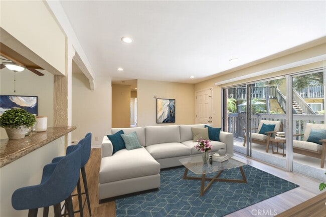 Photo - 1127 Sepulveda Blvd Apartment