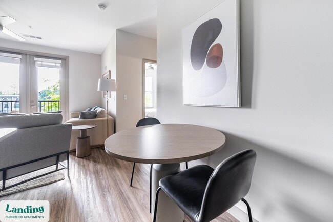 Building Photo - 151 E Blount Ave