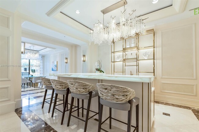 Foto del edificio - 3400 SW 27th Ave