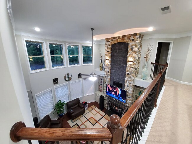 Building Photo - 4705 Edgemoore Trce