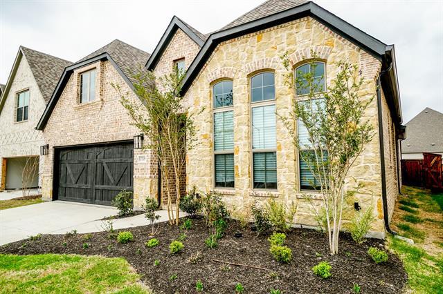 Building Photo - 17119 Texas Pistache Dr