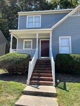 Building Photo - 1627 Oakland Hills Way