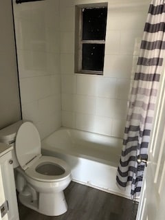 Building Photo - 316 Palmetto Ave NW