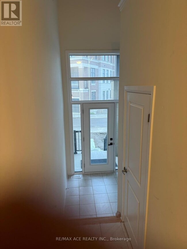 Building Photo - 2 Kahshe Ln