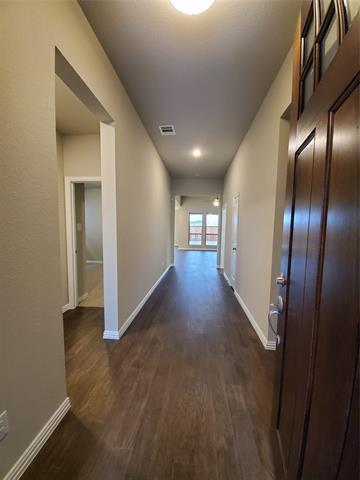 Foto del edificio - 849 Underwood Ln