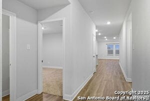 Foto del edificio - 1308 Parkwood