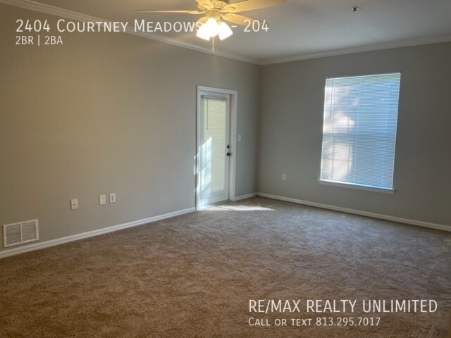Building Photo - Courtney Palms!  2404 Courtney Meadows Ct ...
