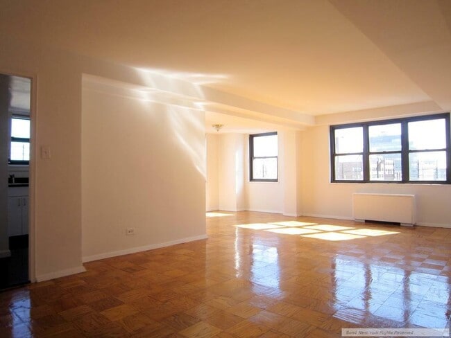 Foto del edificio - 145 E 16th St