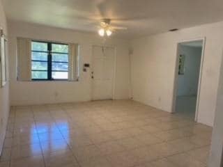 Foto del edificio - 5600 Hope St