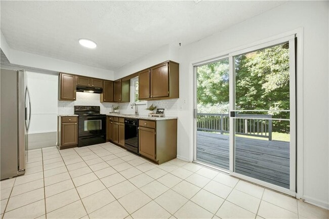 Foto del edificio - 10420 Virginia Pine Ln