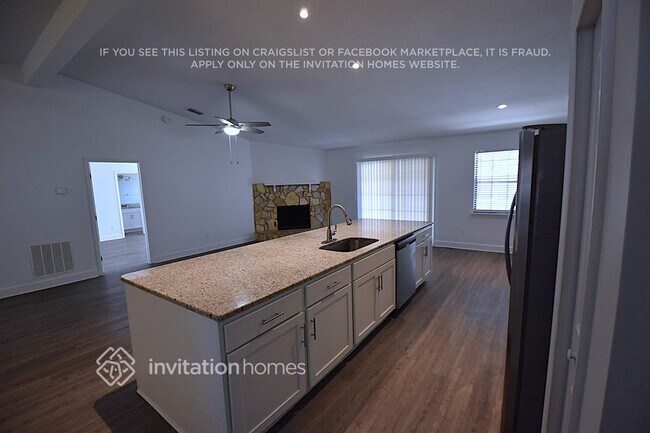 Building Photo - 12454 Rochford Ln