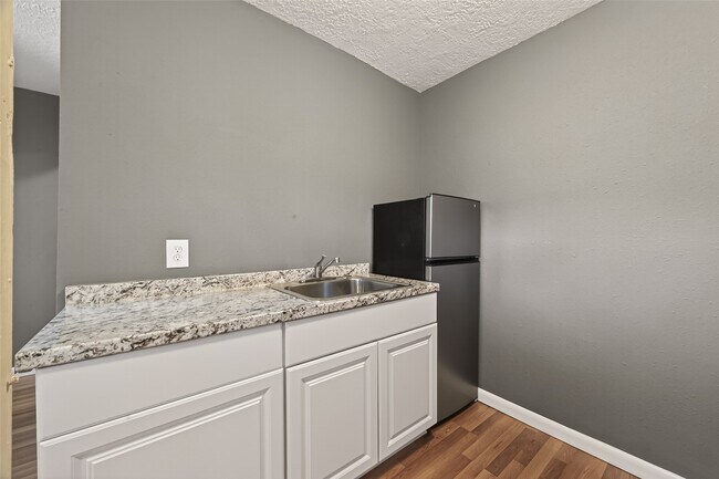 Foto del edificio - 216 Burr St