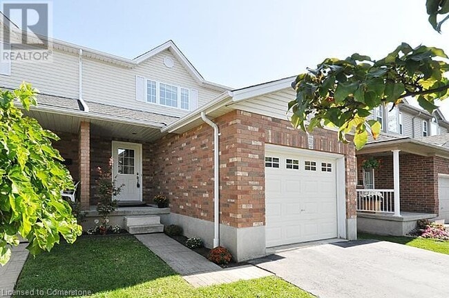 Building Photo - 390 Pastern Trail