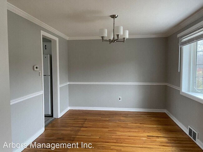 Foto del edificio - 3 br, 1.5 bath House - 6 ALMA DRIVE