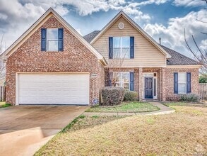Building Photo - 8169 Grayson Grove