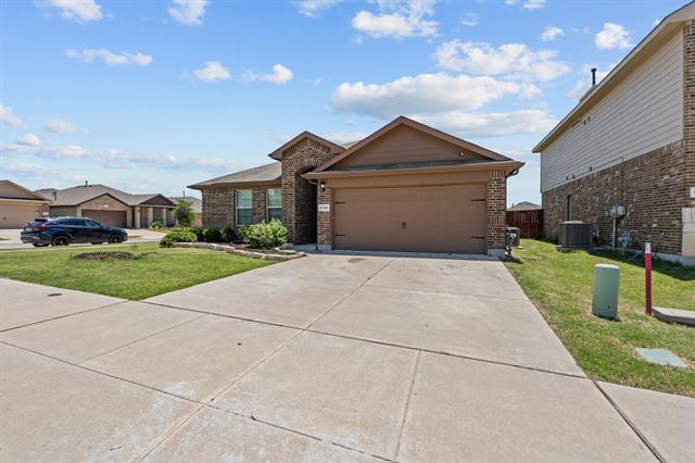 Building Photo - 9901 Huntersville Trl