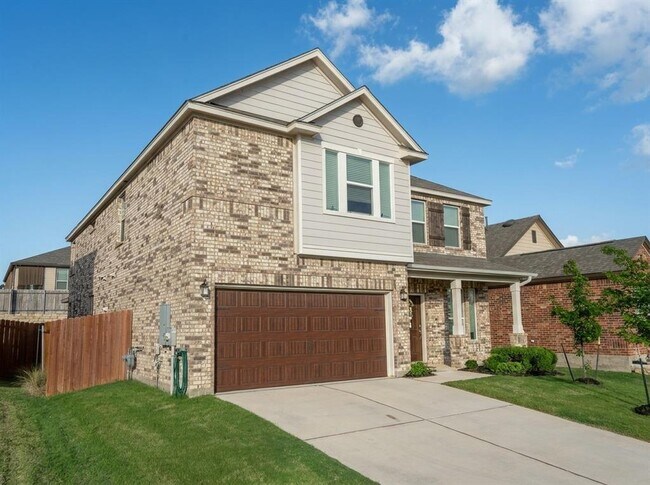 Building Photo - 4653 Alfano Loop