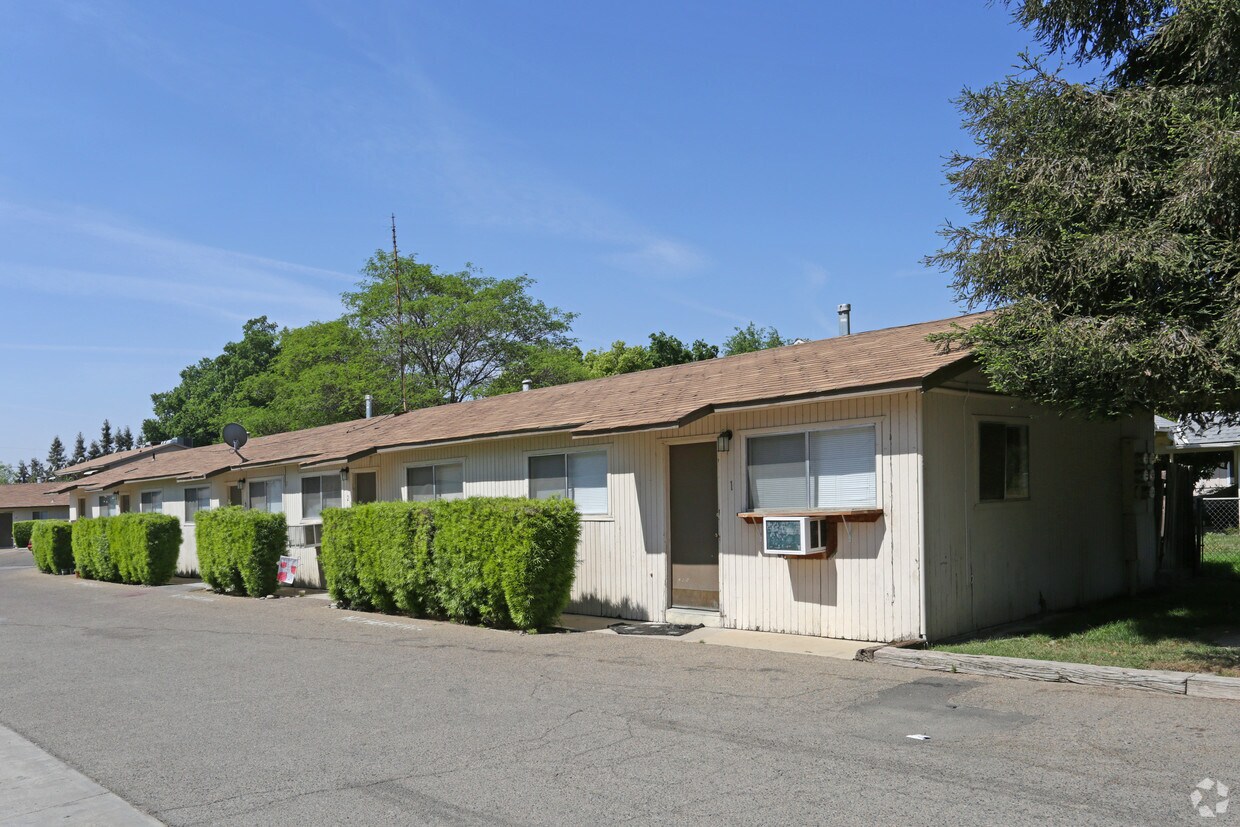 Primary Photo - 125 S Bollinger St