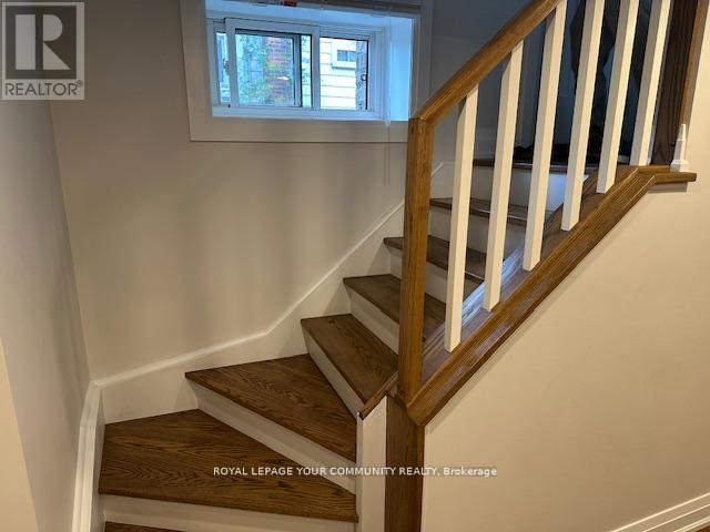Photo du bâtiment - 121 Prospect St