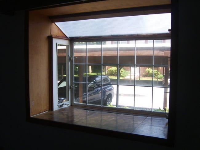 Building Photo - 2059 Mary Ellen Ln
