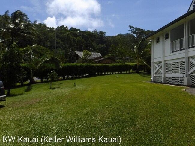 Building Photo - 3 br, 3 bath House - 5851 Lokelani Road