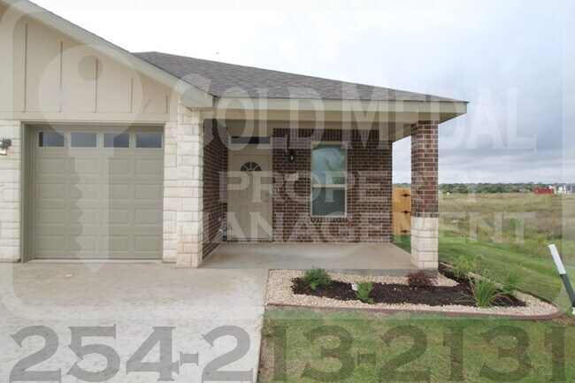 Building Photo - 5103-5105 Red Rose Crossing