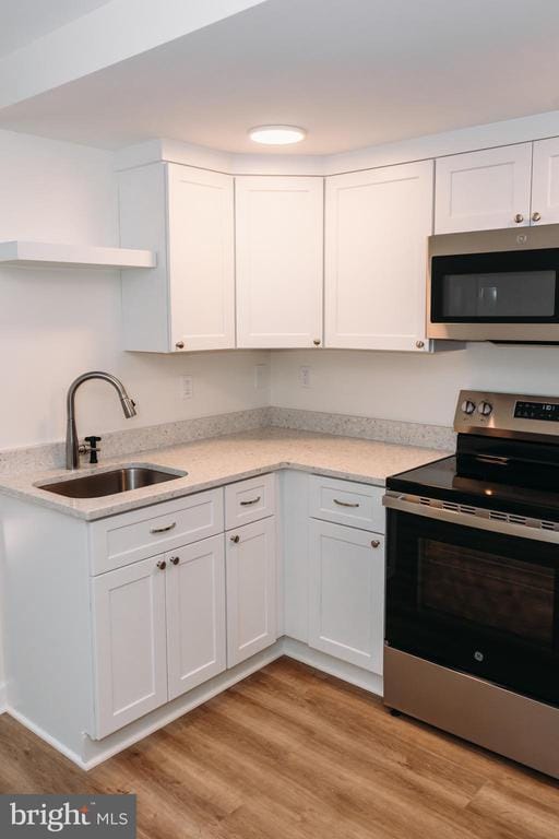 Foto principal - 380 Broadview Ave