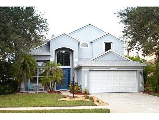 Photo - 6252 Tupelo Trail (Lakewood Ranch, FL)