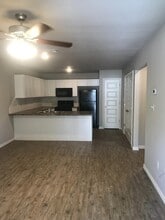 Building Photo - 1212 Ozier St