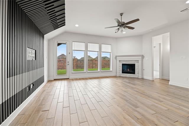 Building Photo - 441 Desert Willow Dr