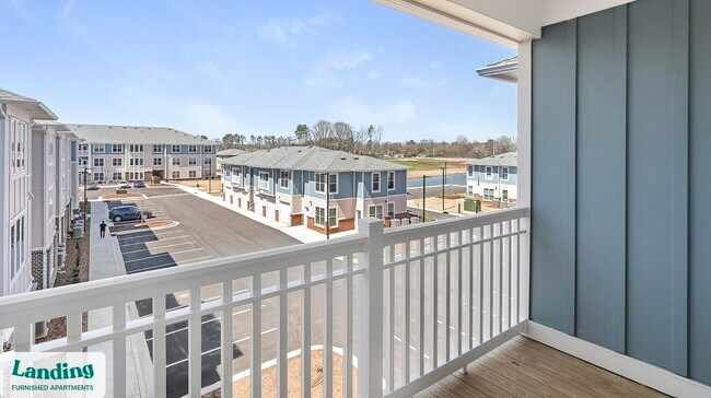 Foto del edificio - 556 Martin Rd SW