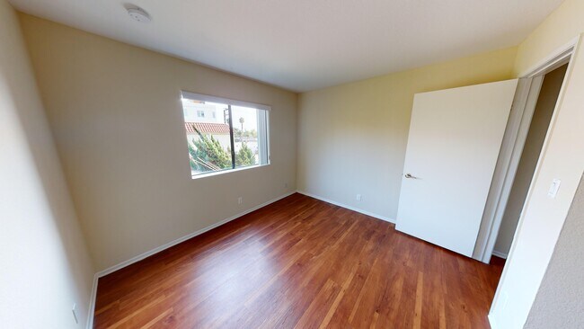 Foto del edificio - 3974 Moore St