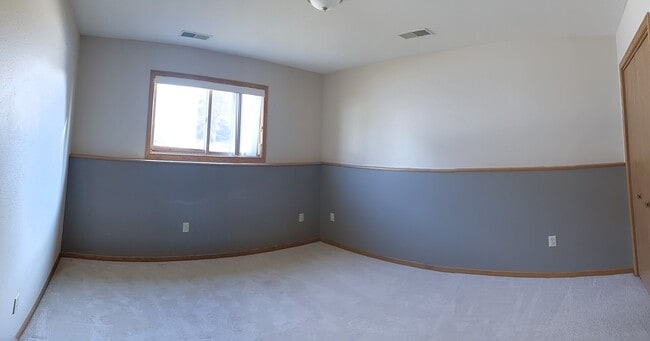 Foto del edificio - Jennifer Lane