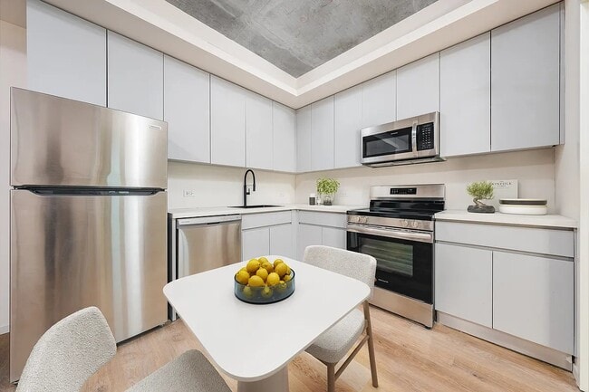 Building Photo - 4720 Third Avenue