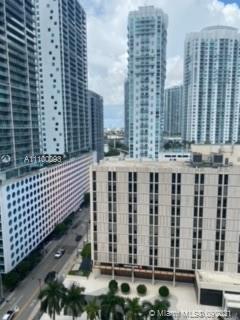 Foto principal - 485 Brickell Ave