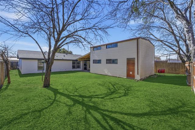 Foto del edificio - 228 Kay Ln