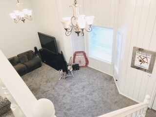 Foto del edificio - 1731 N 450 W