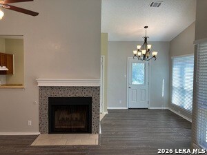 Foto del edificio - 3403 Ridge Country St