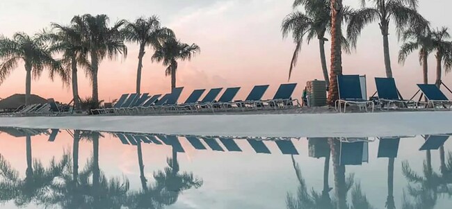 Foto del edificio - 32511 Welling Blade Loop