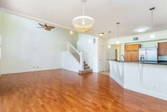 Foto del edificio - Ko Olina Kai Resort living 3/3/1 Furnished