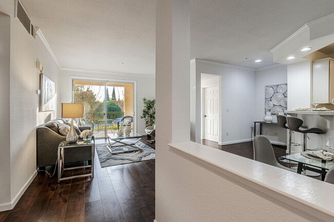 Foto del edificio - 38700 Tyson Ln