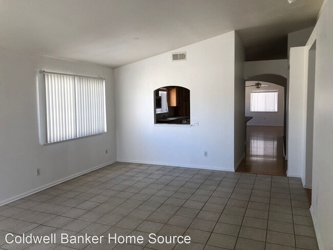 Building Photo - 3 br, 2 bath House - 12584 El Dorado Pl.